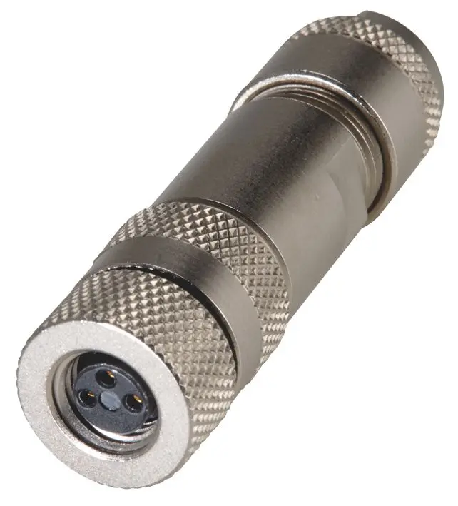 Produktfoto 1 von AB-C4-M8MS-F0,5
