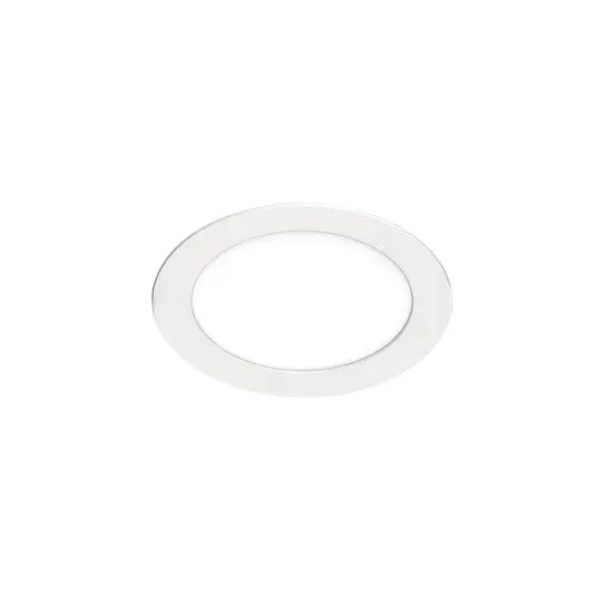 Produktfoto 1 von Lun41Flat Ø200 2360lm830/840 MLws