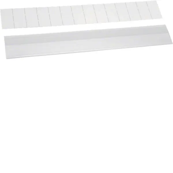 Produktfoto 1 von Beschriftungsfolie/-Streifen,Volta,10Stk