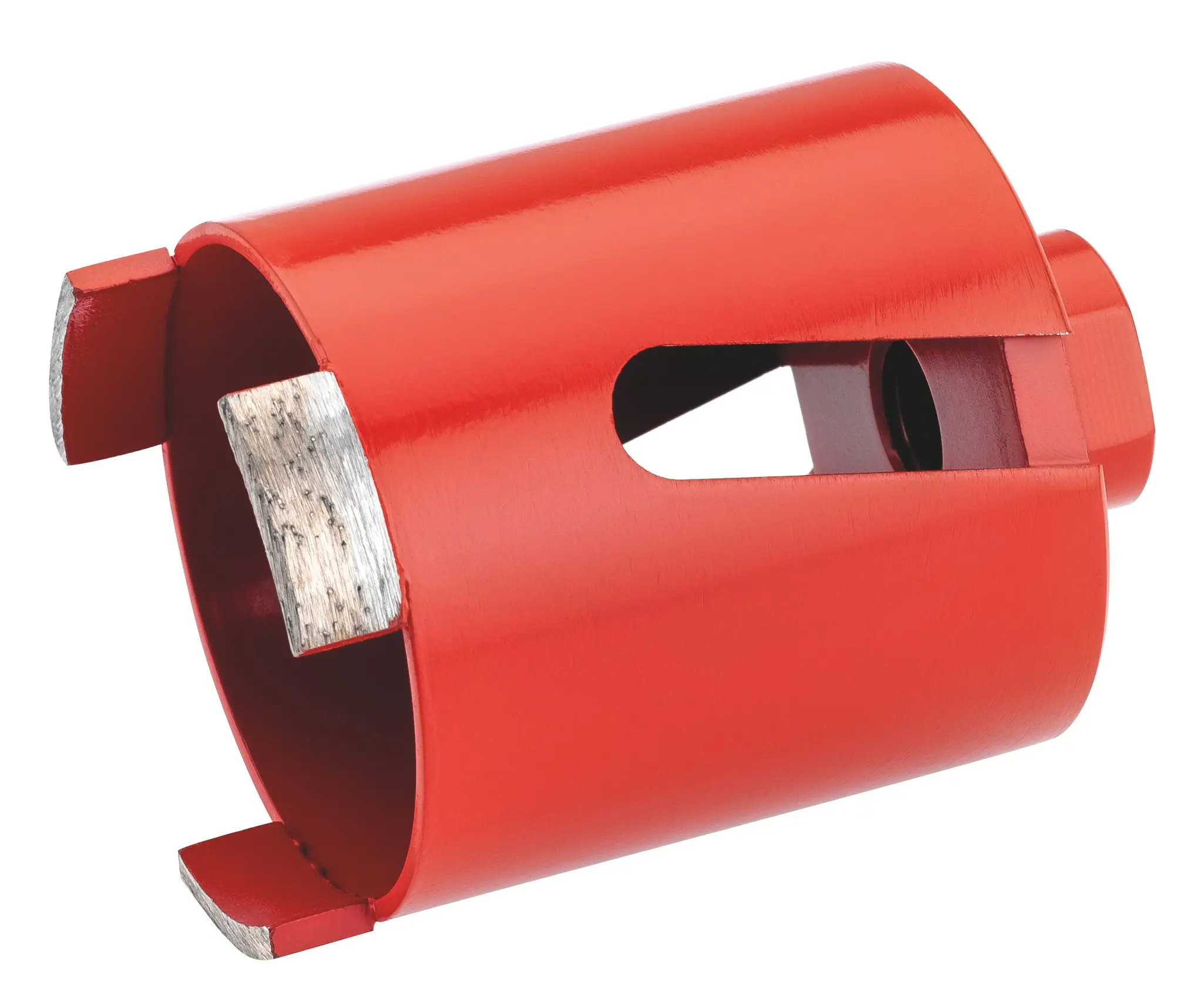 Produktfoto 1 von Diamant-Bohrkrone SOFT S Arbeitslänge 65mm 68mm Ø