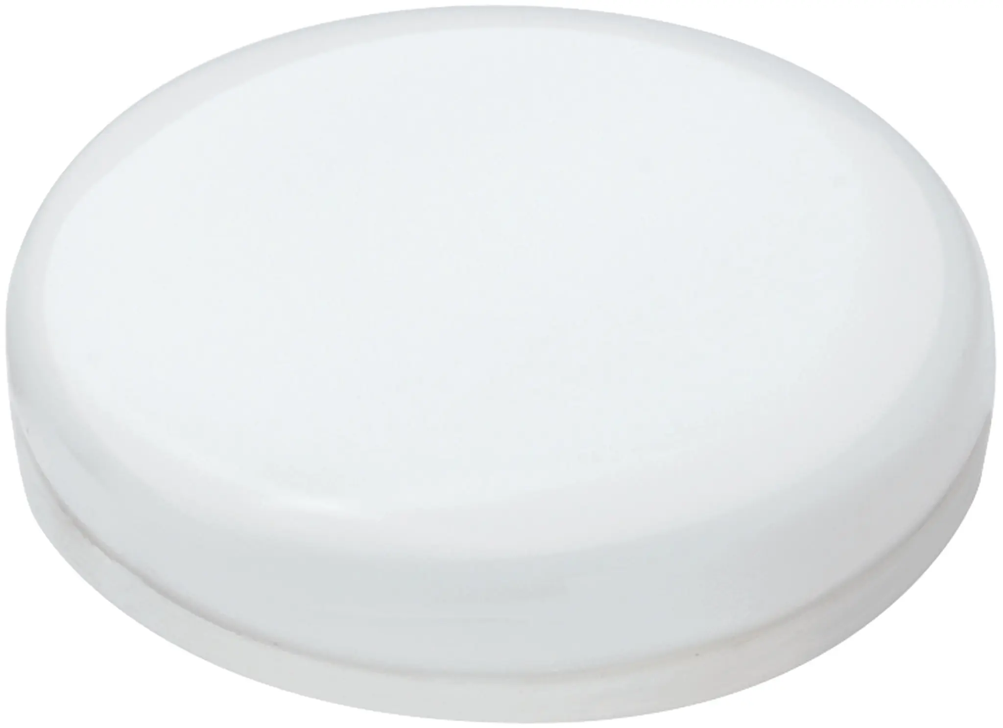 Produktfoto 1 von LED GX53 3,2W 300LM GX53/840