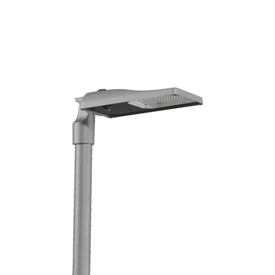 Produktfoto 1 von SL31mn S050003 9230lm730 D4iDR ZoZu