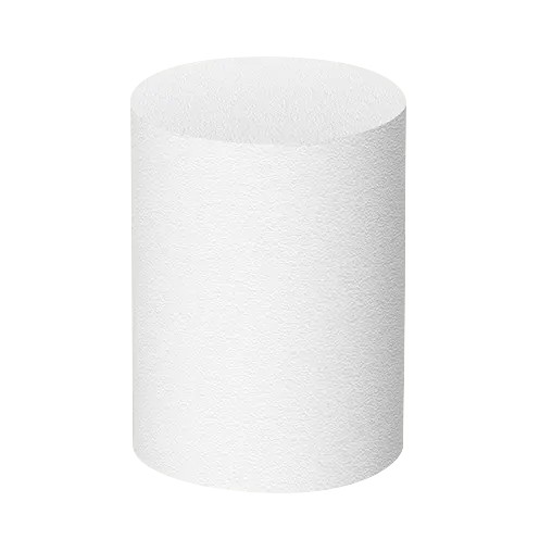Produktfoto 1 von Schalungskörper