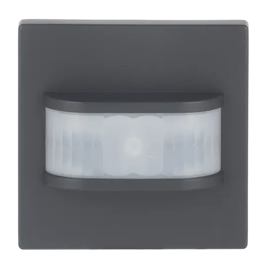 Produktfoto 1 von BW 180 flex, Basic Sensor