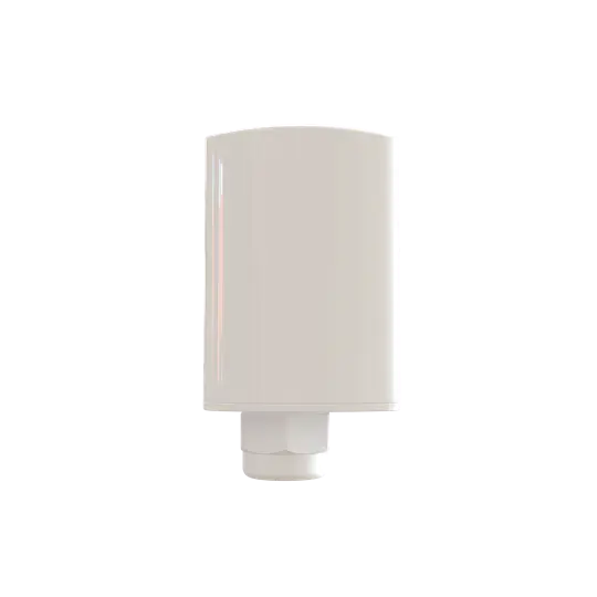 Produktfoto 1 von DY DCF77 Antenne für Zeitschaltuhren DW und DY
