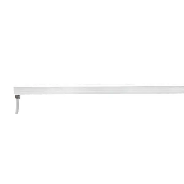 Produktfoto 1 von LED-Flexplatine, IP67, 5 m, 16 W / m, 24V DC, TunableWhite