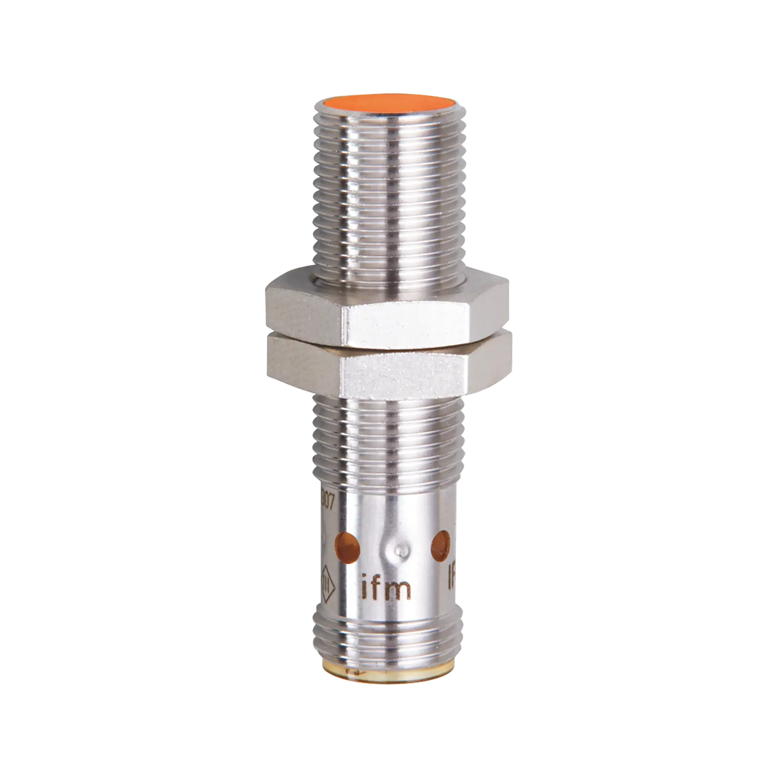 Produktfoto 1 von IFB3004BBPKG/US-104