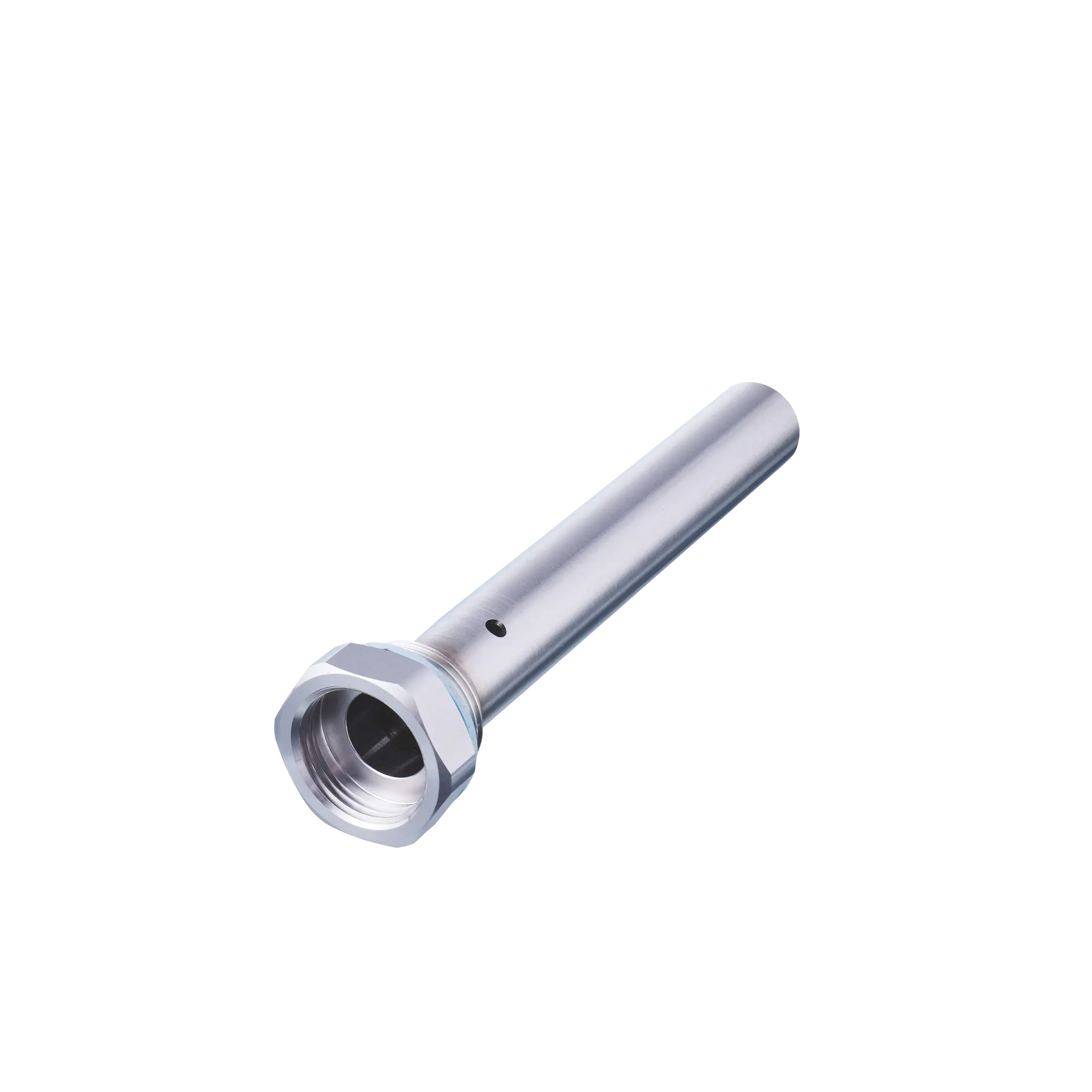 Produktfoto 1 von Koaxialrohr f.Füllstandsensoren -20...200°C 16bar G 3/4 Innen CRN