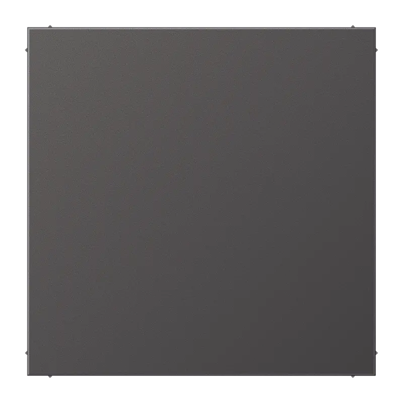Produktfoto 1 von Blind-Abdeckung, Tragring
