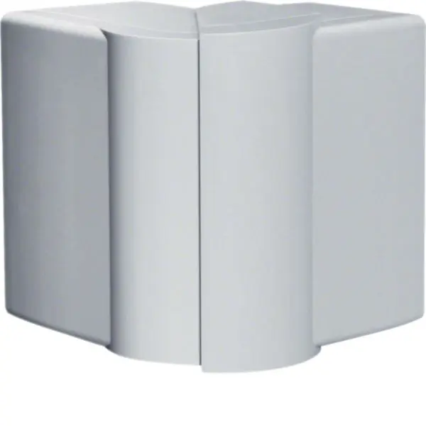 Außeneck LF/LFF 60x90mm steingrau