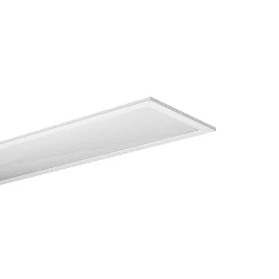 Produktfoto 1 von APO21l 1545x307 6900lm830 DA2 IP50