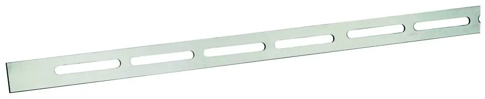 Produktfoto 1 von Deckenhalter Lochbandeisen 1500mm