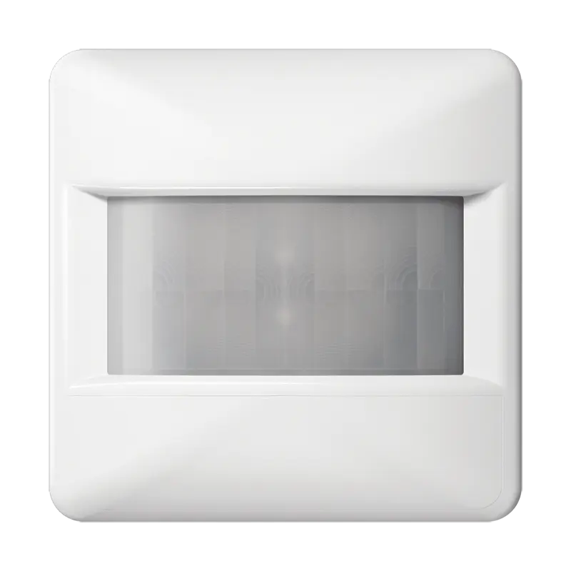 Produktfoto 1 von Automatikschalter 1,1m Std.