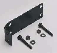 Produktfoto 1 von Befestigungswinkel 128x32x20mm