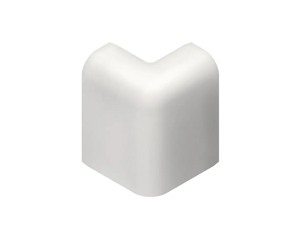 Produktfoto 1 von Außeneck SDK 17X50 SFA50.3