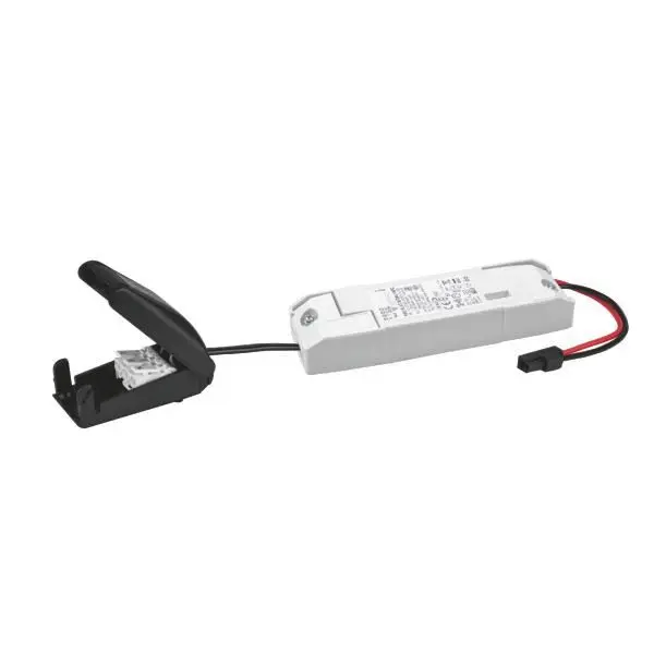 Produktfoto 1 von LED-Konverter 350 mA, 18,5 W, DALI-2