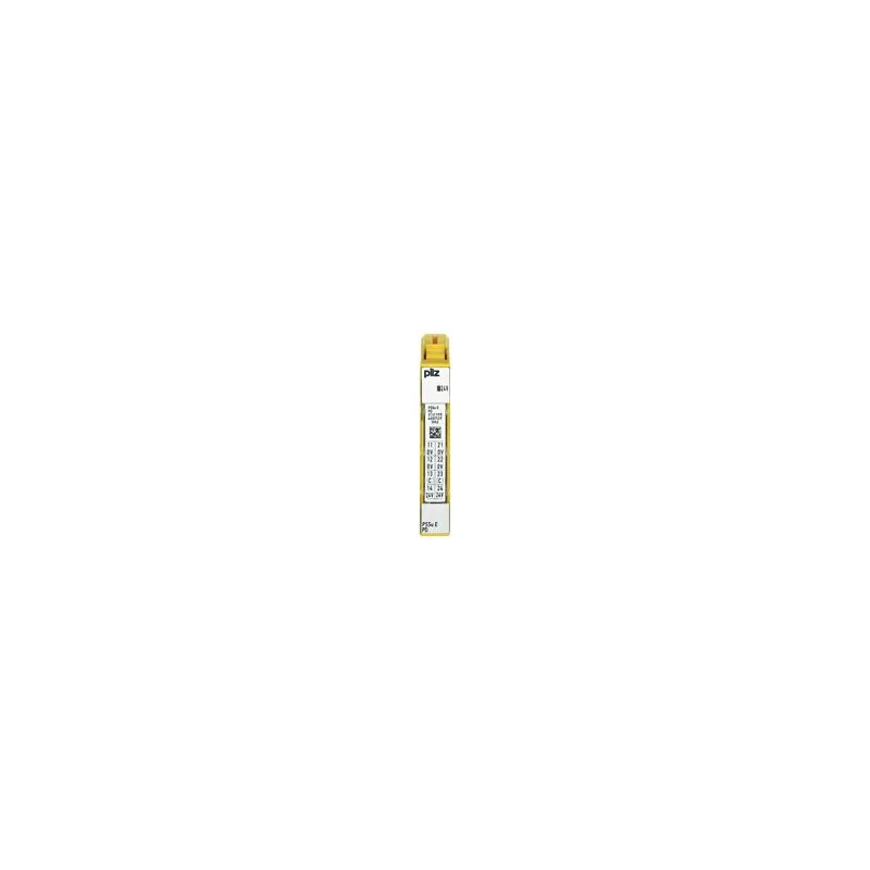 Produktfoto 1 von PSSu E PD-T Spannungsverteilung