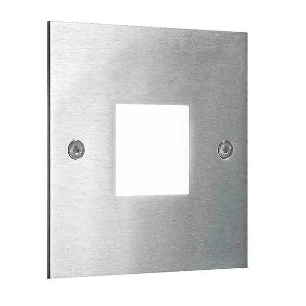 Produktfoto 1 von LED-Orientierungsl. 1xPow.-LED 1W LF:ww