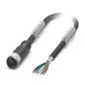 Produktfoto 1 von Sensor-/Aktor-Kabel