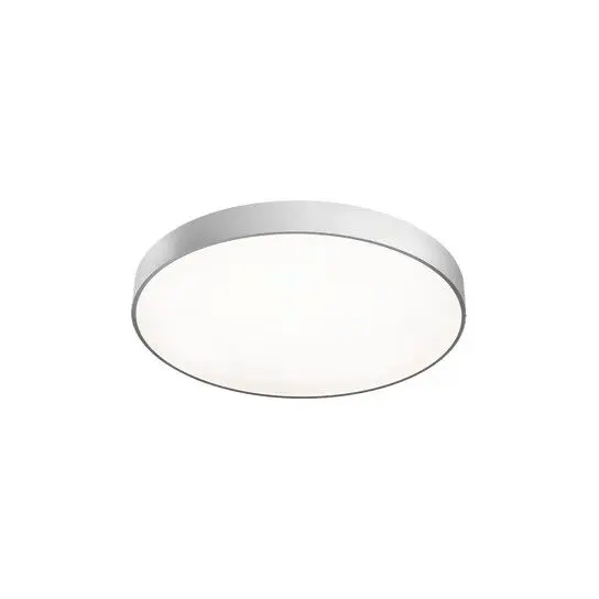 Produktfoto 1 von Round21M Opal dir 7810lm840 DA2 si