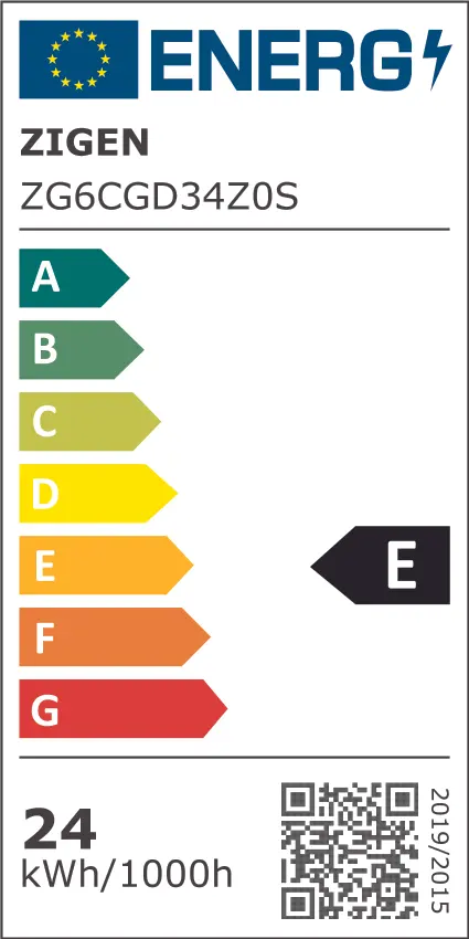 ENOLA SQUARE UP/DOWN L Outdoor LED Wandaufbauleuchte anthrazit CCT 3000/400