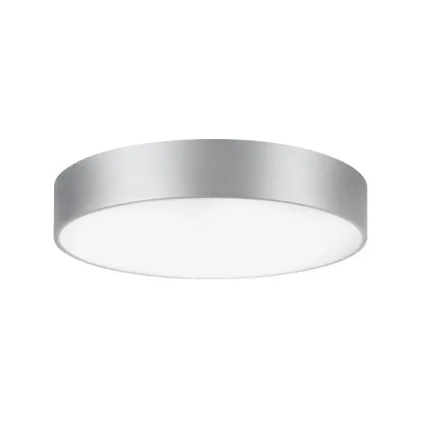 Produktfoto 1 von LED-Anbau-Flächenl. 4000K, 1000 mm