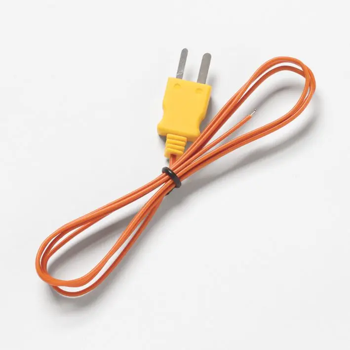 Produktfoto 1 von Blankes Thermoelement
