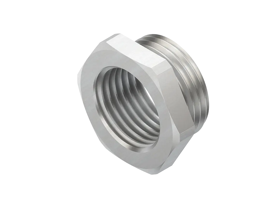 Produktfoto 1 von Adapter PG13.5/M16 Ms 46P13M16