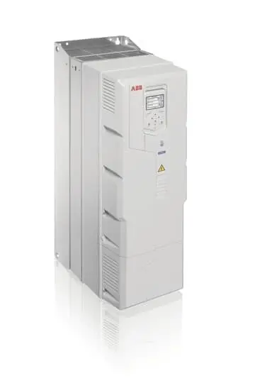 Produktfoto 1 von ACH580-31-046A-4