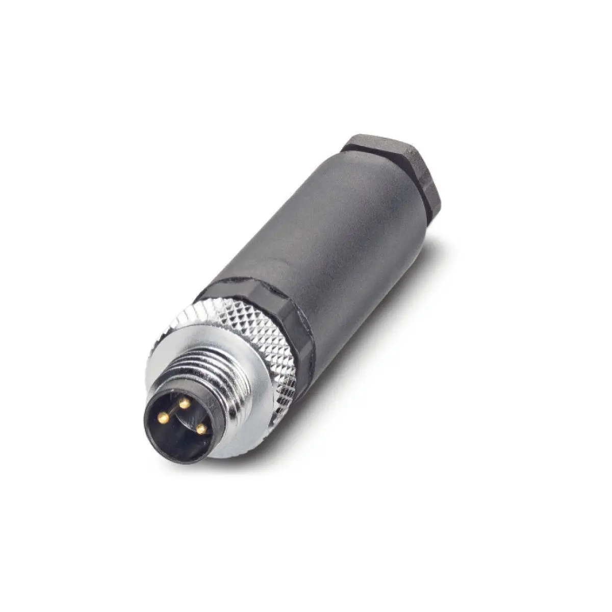 Produktfoto 1 von AB-C4-M8MS