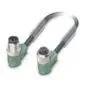 Produktfoto 1 von Sensor-/Aktor-Kabel
