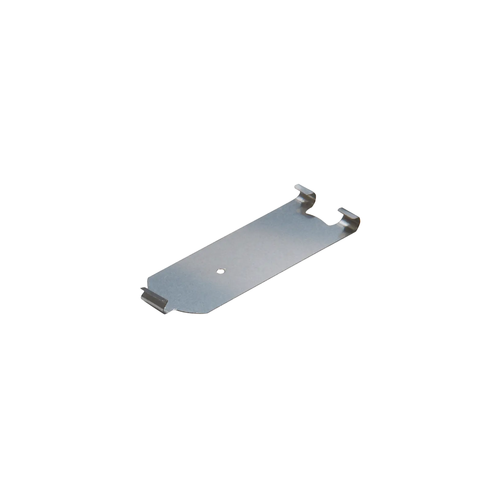 Produktfoto 1 von Lochblende 33,5x12,5x2,8mm