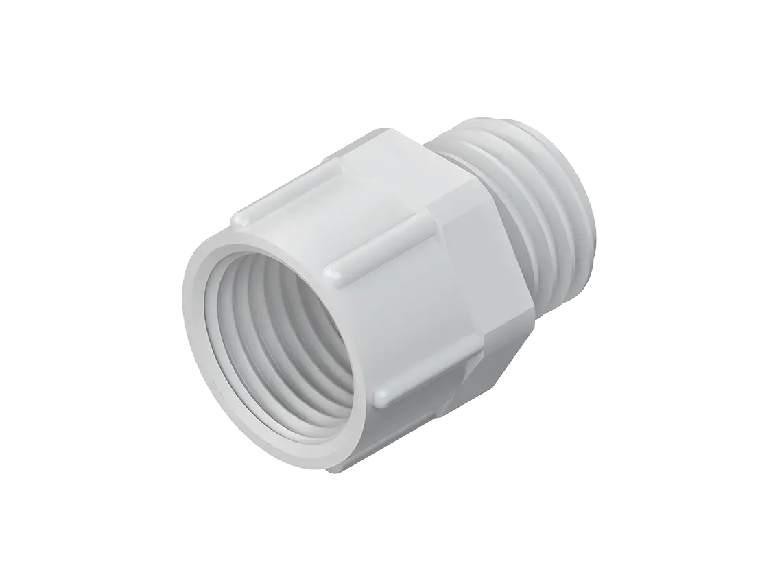Produktfoto 1 von Adapter M32/PG29 PA 1898M32P29