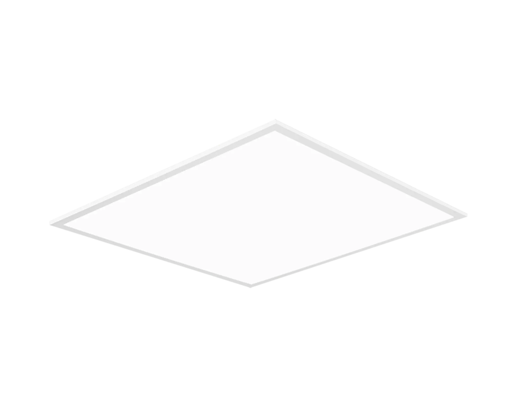 Produktfoto 1 von Slim Panel Performer UGR19 G7