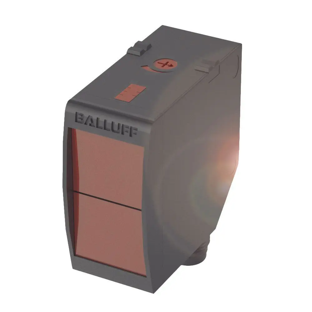 Sensoren optoelektronisch