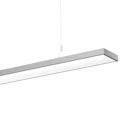 Produktfoto 1 von Sil21RPX 1500x170 6000lm840 DA2 Pe si