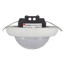Produktfoto 1 von DALI-Sensor,PD4N-BMS