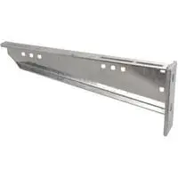 Produktfoto 1 von Wandkonsole B1050 8800N TVZ