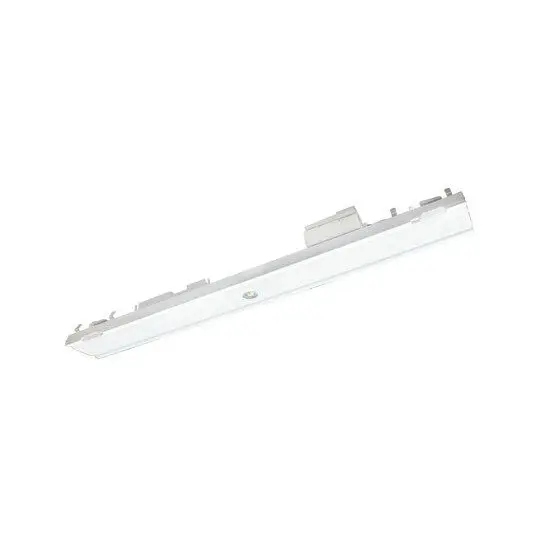 Produktfoto 1 von Lic LE e.br 320lm740 CEAG ws