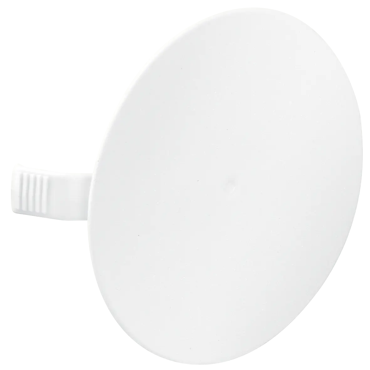 Produktfoto 1 von Deckel mit bruchsicherer Feder D 72 mm