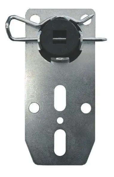 Produktfoto 1 von Universalwandanker
