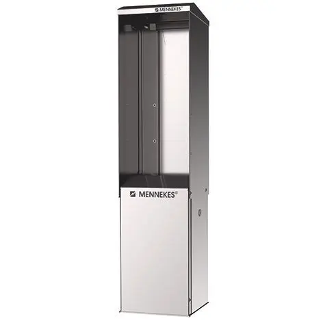 Produktfoto 1 von CombiTOWER