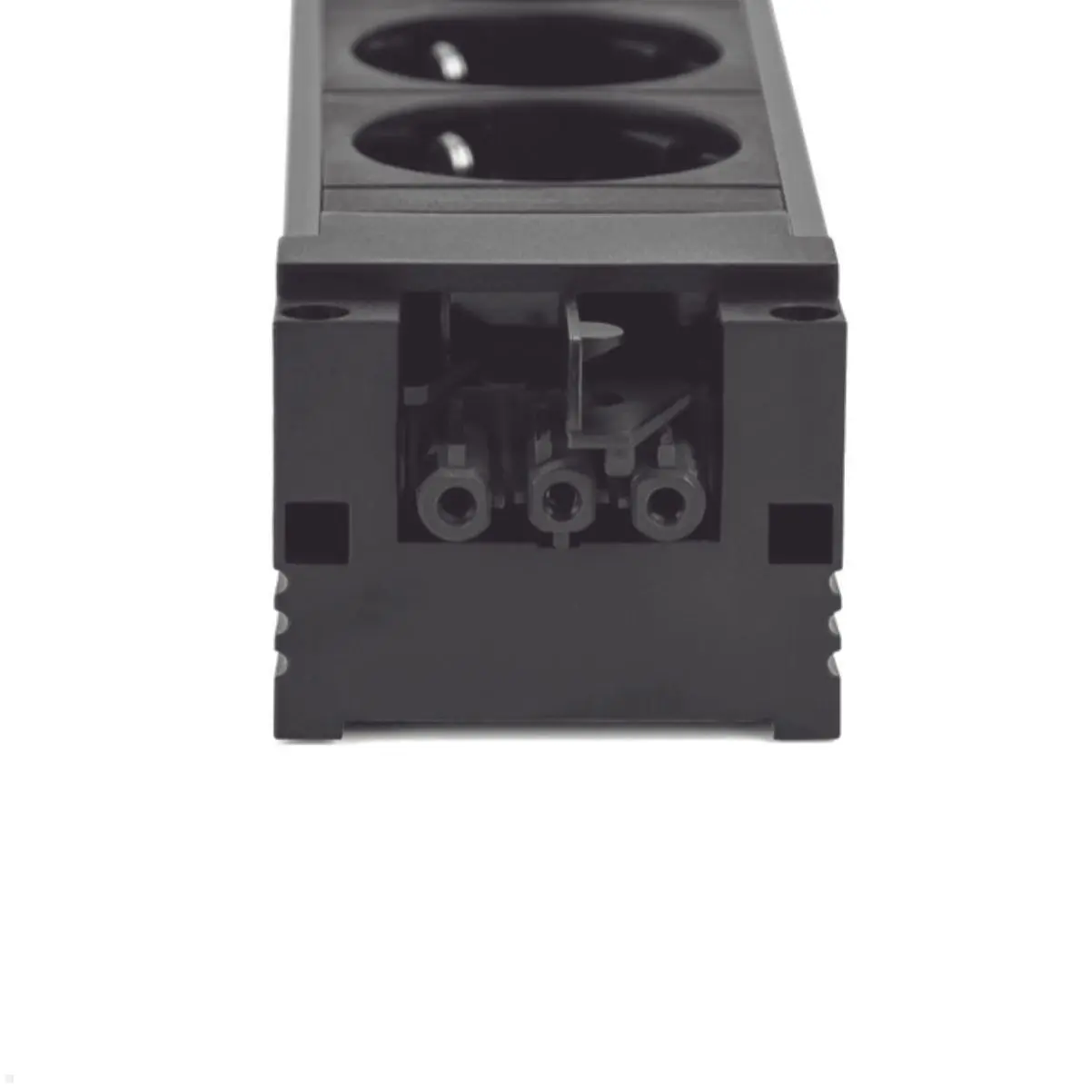 Produktfoto 1 von STEP BASE 4XCEE7/3 GST18