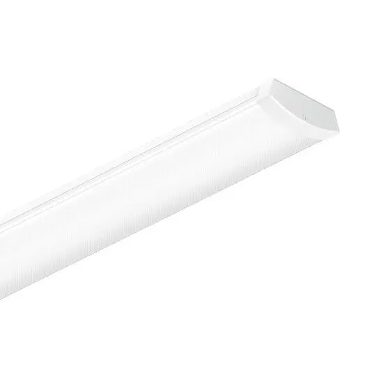Produktfoto 1 von SIU21 5010lm8mc ML PC L1185 ws
