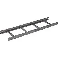 Kabell FE L3m H60 B300