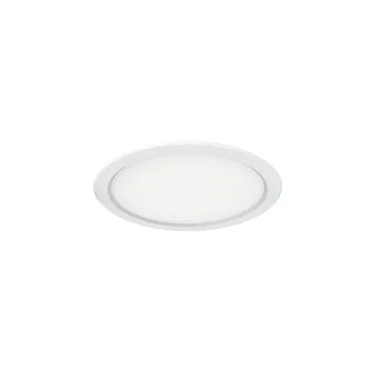 Produktfoto 1 von Lun41Eco Ø200 2300lm840 0/1ws