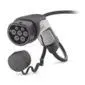 Produktfoto 1 von AC-Ladekabel