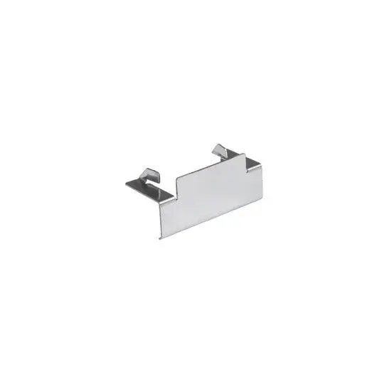 Produktfoto 1 von Mon11X 40Stk