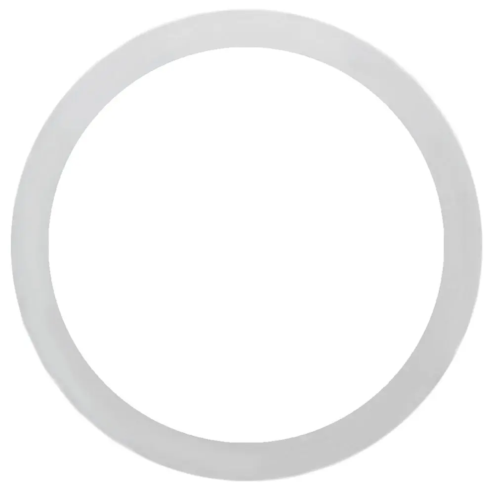 Produktfoto 1 von Distanzringe