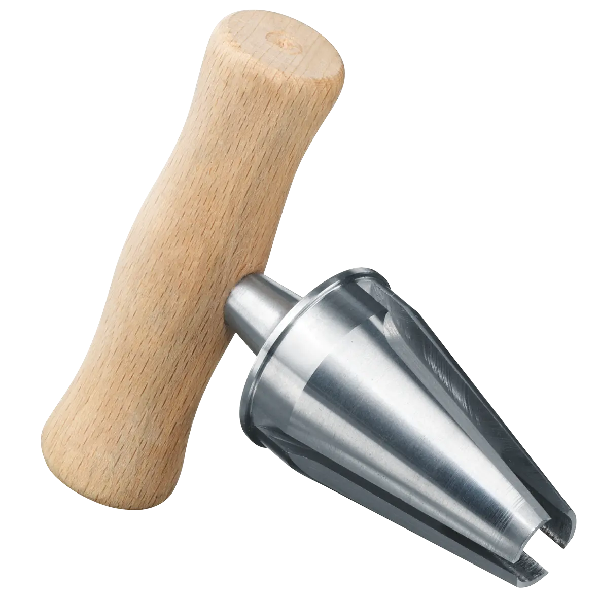 Produktfoto 1 von Aufreiber DIN EN Rohr D 40mm